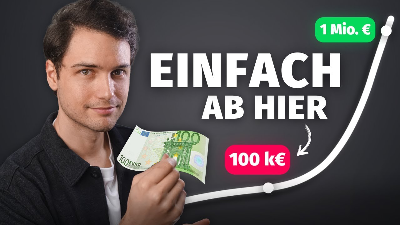 UNGLAUBLICH! 1.3 Millionen bei Book of Ra gewonnen - Freispiele Forscher auf 1000€ Einsatz