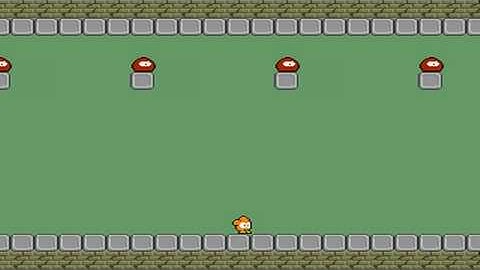 Eversion Playthrough Part 5 and Good? Ending