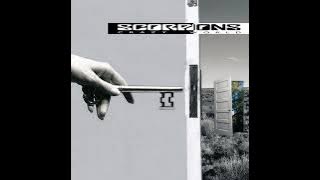 Scorpions - Send Me An Angel 432 Hz