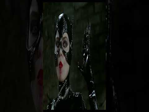 هل تعلم ان في فيلم   1992