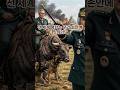 Korea, 방산 찬가, 천사가 부르는 평화의 노래1