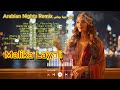 أفضل 10 أغاني حب عربية    10    2025