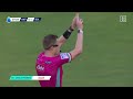 Napoli vs Bologna (1-0) | Resumen y goles | Highlights Serie A