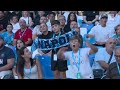 Napoli vs Bologna (1-0) | Resumen y goles | Highlights Serie A