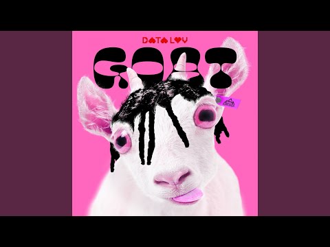 Gefühl (feat. Yung Hurn) bekijken op YouTube Gefühl (feat. Yung Hurn) bekijken op YouTube