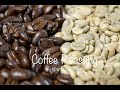 Coffee Roasting —Stay Home— はじめての珈琲焙煎