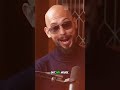 "Unlocking the Truth: Andrew Tate: Journey of House Arrest Resistance" #podcast #andrewtate #geroge