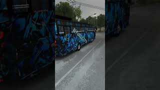 #khaleefa#zayed#mazoodhi#official#tourist#bus#viral#vidio