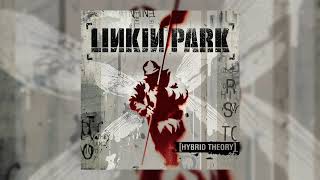 Linkin park - One step closer