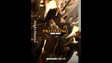 Grimlock vs Predaking