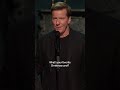 Walter has a favorite Christmas carol?! | Jeff Dunham’s Scrooged-Up Holiday Special