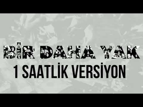 sura-İskenderli---bir-daha-yak---yalancı-1-saatlik-versiyon