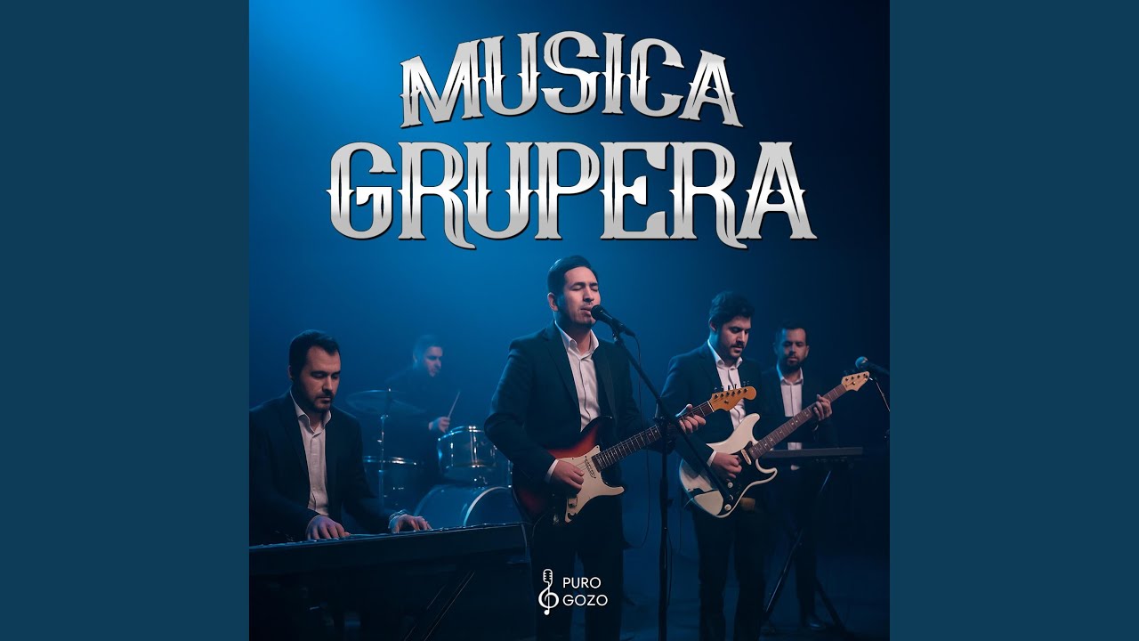 Te Encontré en el Silencio