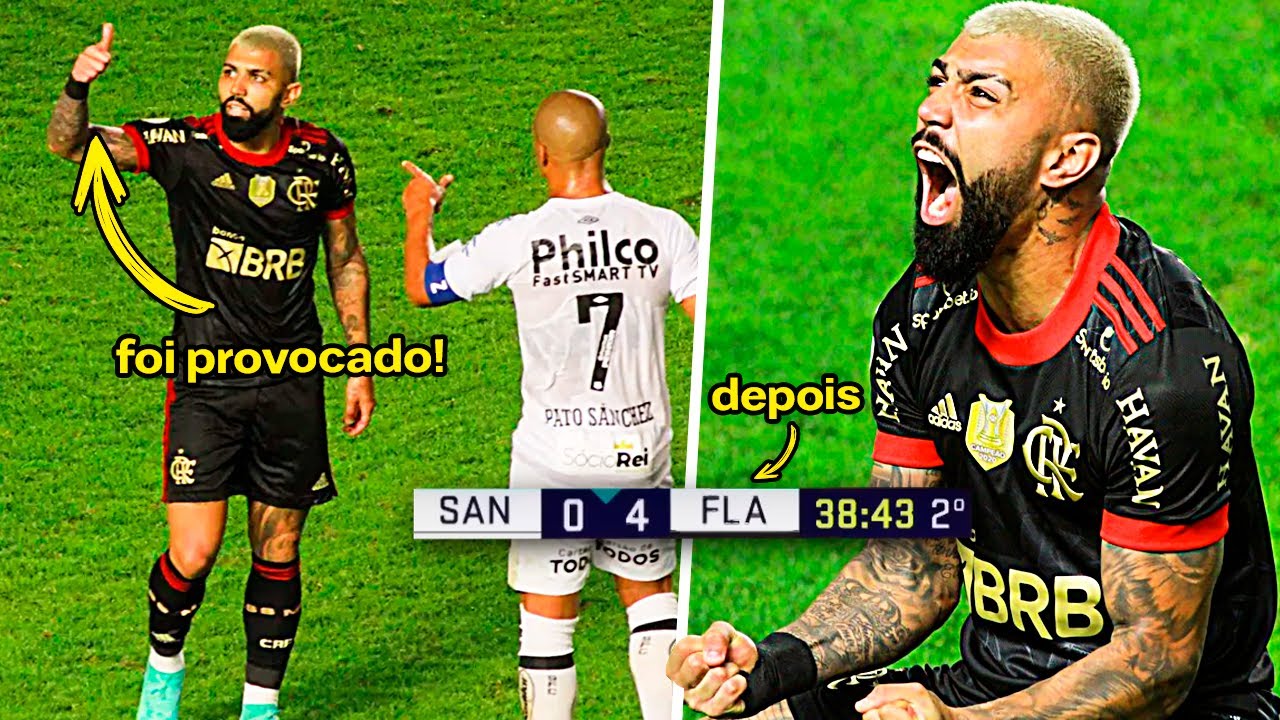 QUANDO O JOGADOR HUMILHA NA LEI DO EX DO FUTEBOL