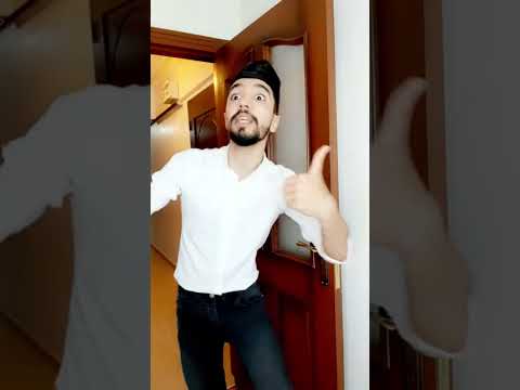 ابو الزيك ما بيكذب ابو الزيك جاب العيد بالاخير عبادة هتضحك مستر كوميديات اكسبلور ضحك