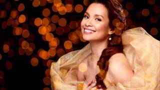 Lea Salonga Sings OPM Classics - Beast Mode On