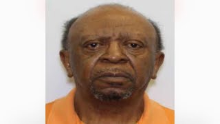 Deputies searching for missing 83-year-old with dementia in Anderson County