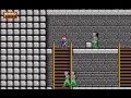 Dangerous Dave 2 Speedrun in 5:56