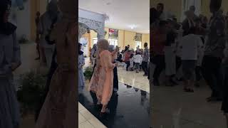 Follow Instagram &amp; Tiktok @onegooddayproject