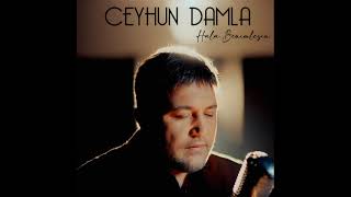 Ceyhun Damla - Çık Aklımdan - 2023 Resimi