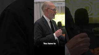 Famous Failure is ESSENTIAL Profile