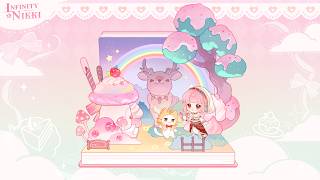 ♾️ Version Preview | Ready for your \