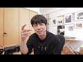 EOS R3で困っていないのに、R6 V が欲しくなってしまった理由