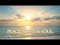 A Promise of Rest in Jesus | Matthew 11:28