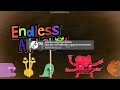 MOST POPULAR Endless Alphabet Intro Effects Sponsored By Liberty Mutual Insurance Intro Effects