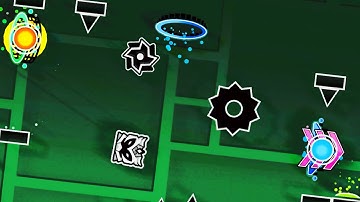 71: My part - Tyline [host: Arshadow]