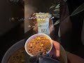 ЩѓЩЉ ЩЉШіЩ ШіЩ Щ ЩЉ ШґШ Ш Щ Щ Щ ШІЩ рџ Јрџ Ј ЩѓЩЉ ЩЉШіЩ ШіЩ Щ ЩЉ ШґШ Ш Щ Щ Щ ШІЩ рџ Јрџ Ј