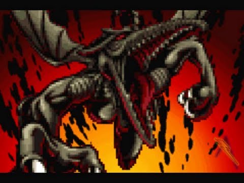 metroid other m ridley download free metroid other m ridley download free