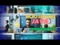 Aula 4 - Como programar em java? Criando a primeira entidade(Pagamento)