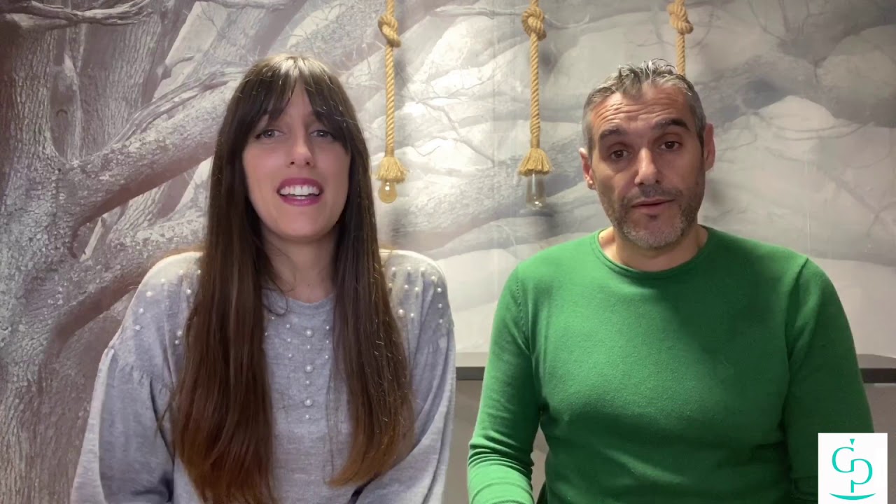 〰️Real Decreto-Ley 10/2020〰️