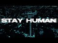 Alek Human STAY HUMAN Original Mix 