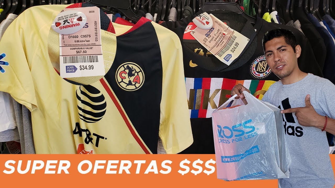 Nike Factory Store 50 De Descuento Best Sale, 53% OFF | pwdnutrition.com