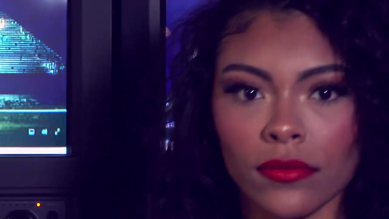Watch Emotions - The Egyptian Lover on YouTube Watch Emotions - The Egyptian Lover on YouTube