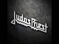 Richie Faulkner from Judas Priest &amp; Elegant Weapons chats to Neil Jones from TotalRock