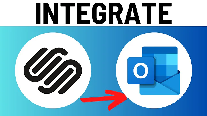 How to Integrate Salesforce With Outlook