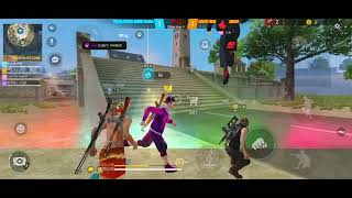 HG CHEAT MOD MENU AIM KILL  | HG CHEAT HACK FREE FIRE MAX| NO BAN NO BLACKLIST| DRIP CLIENT FREE 💯 screenshot 4