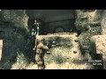 Sniper Elite V2 5 Bölüm Şans