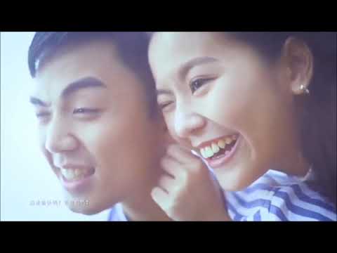 伍富橋 Alvin   放假 Official MV