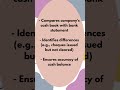 #accounting #knowledge #learning #students #accounts #finance #commerce