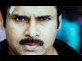 Taladinchuku full song  cameraman gangatho rambabu  pawan kalyan tamanna