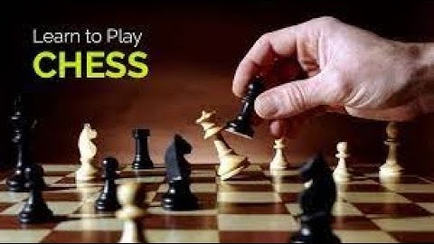 4 Introduction To Knight Endgames By Gm Jesse Kraai small