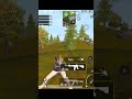 1vs 3 🐍 Vs 3 pro players #pubg #bgmi #shorts