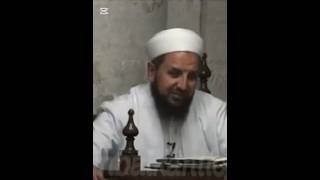 Önemli olan evde huzur saadet olmasıdır | Ömer Hoca #aile #huzur #yardım #viral