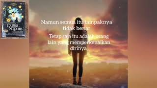 Dunia Sophie part 2