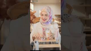 Download Lagu Siti Nurhaliza Esok Anniversary Dengan Dato K Yang Ke? cuba teka MP3 Download Lagu Siti Nurhaliza Esok Anniversary Dengan Dato K Yang Ke? cuba teka MP3
