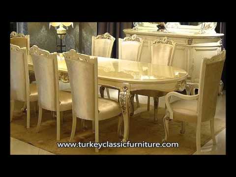 classic-luxury-dining-rooms